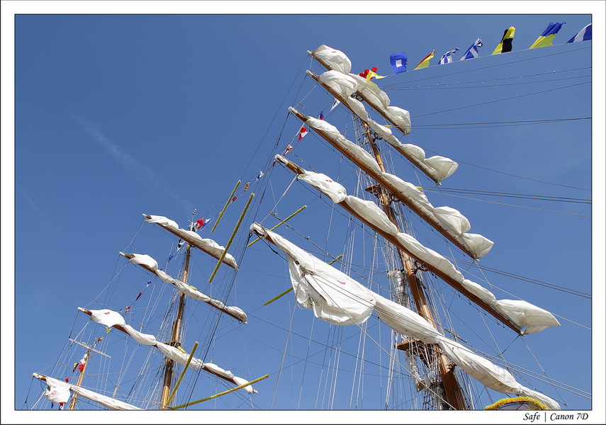 2013 - 06 - Armada Rouen 196
